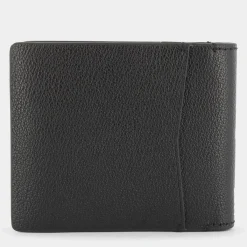 11444-BEHMONO HARDWAREBLACK- PICCOLA PELLETTERIA^CALVIN KLEIN JEANS Online
