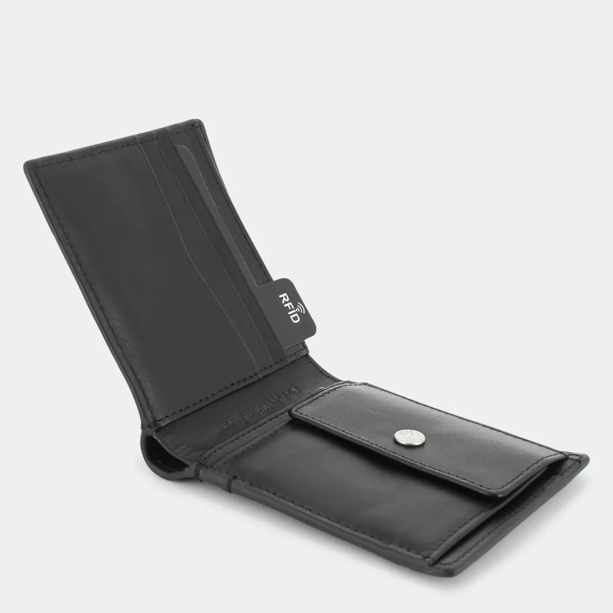 11444-BEHMONO HARDWAREBLACK- PICCOLA PELLETTERIA^CALVIN KLEIN JEANS Online