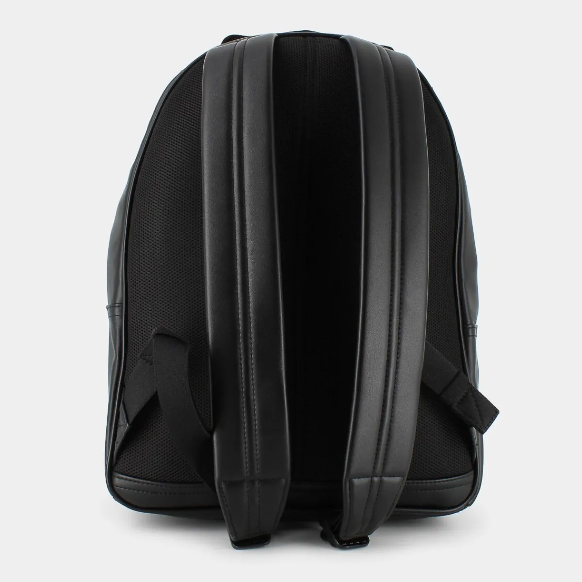 12035-BEHMONOGRAM SOFT CAMPUSBLACK- ZAINI^CALVIN KLEIN JEANS Shop