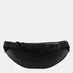 11505-BEHMONOGRAMBEH BLACK- PICCOLA PELLETTERIA^CALVIN KLEIN JEANS Cheap