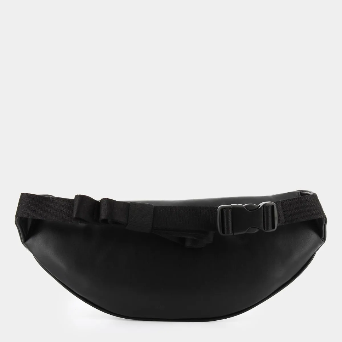 11505-BEHMONOGRAMBEH BLACK- PICCOLA PELLETTERIA^CALVIN KLEIN JEANS Cheap
