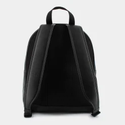 11522-BEHMONOGRAMBEH BLACK- ZAINI^CALVIN KLEIN JEANS New