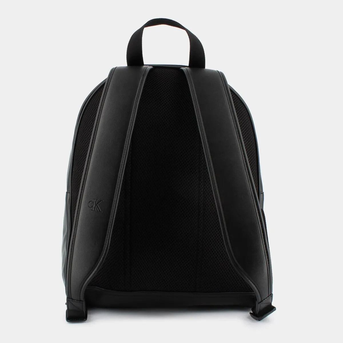 11522-BEHMONOGRAMBEH BLACK- ZAINI^CALVIN KLEIN JEANS New