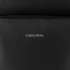 11220-BEHMUST- ZAINI^CALVIN KLEIN Best Sale