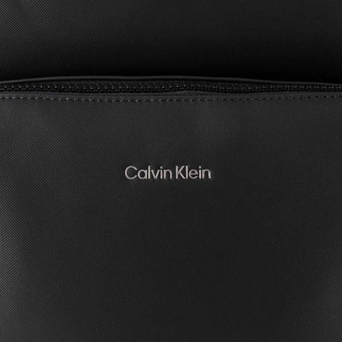 11220-BEHMUST- ZAINI^CALVIN KLEIN Best Sale