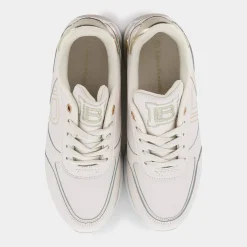 8713-- SNEAKERS^LAURA BIAGIOTTI Sale