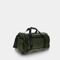 BERN01SPLASH- ACCESSORI SPORT^BLAUER Flash Sale