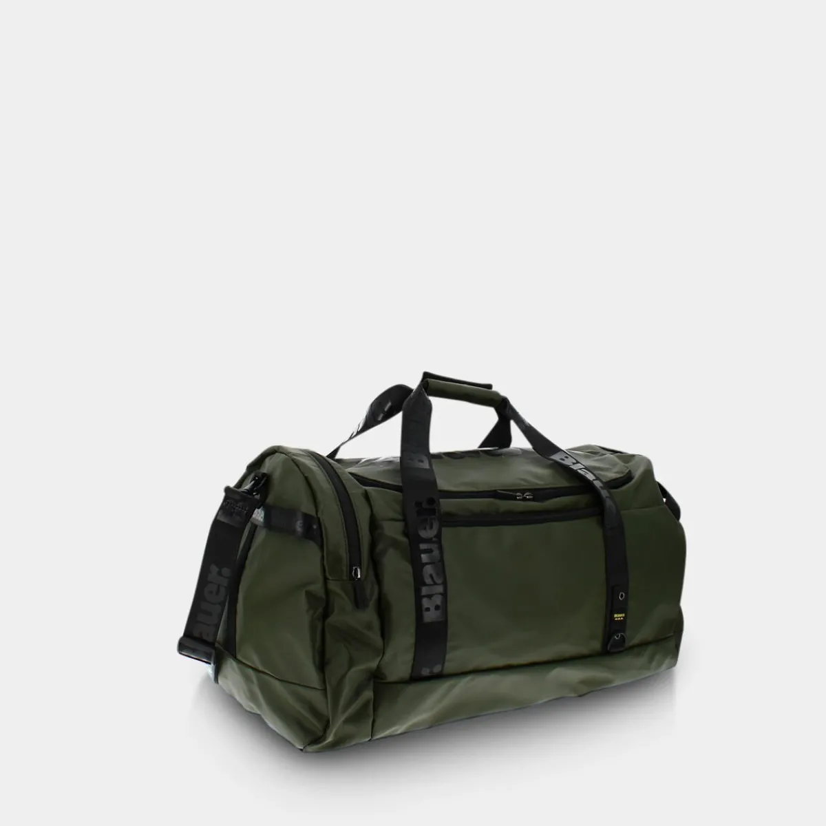 BERN01SPLASH- ACCESSORI SPORT^BLAUER Flash Sale