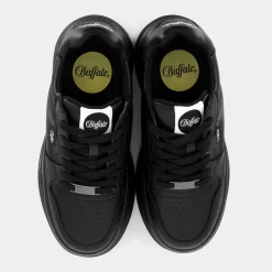 1636260BESU- SNEAKERS^BUFFALO Online