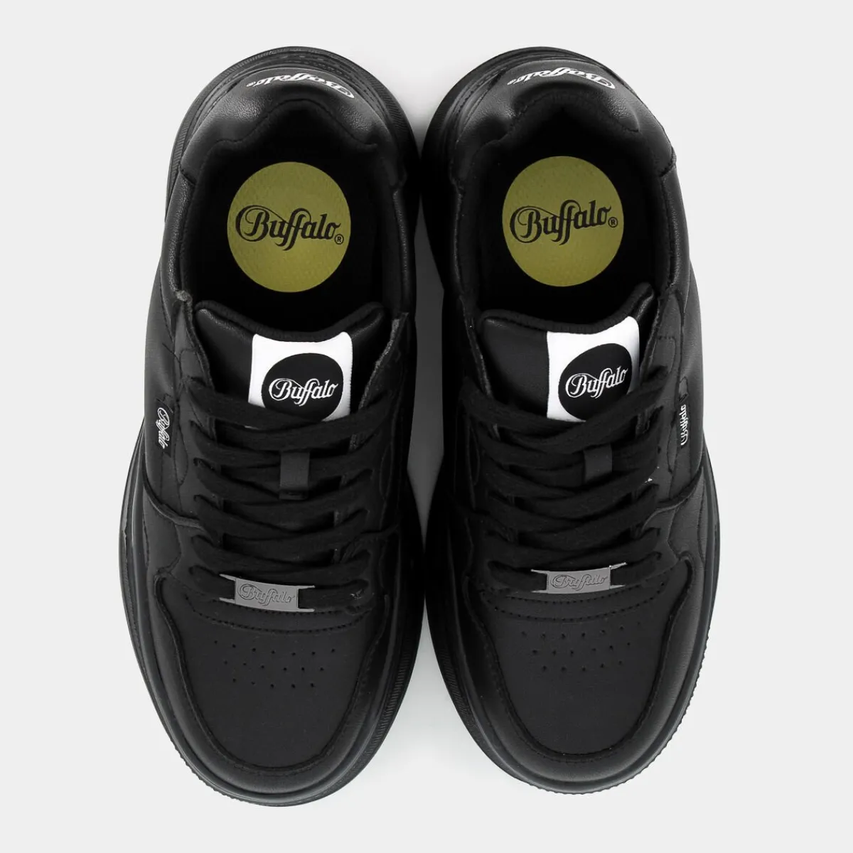 1636260BESU- SNEAKERS^BUFFALO Online