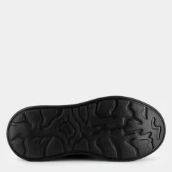 1636260BESU- SNEAKERS^BUFFALO Online