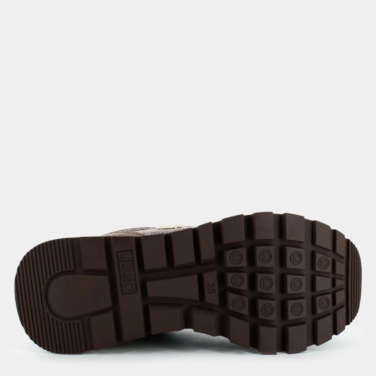 BF4053AMAZING 23- SNEAKERS^LIU-JO Sale