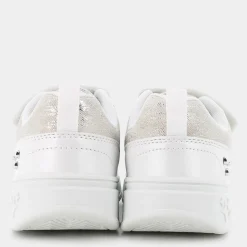6972100B&G GLAM- SNEAKERS^PRIMIGI Cheap