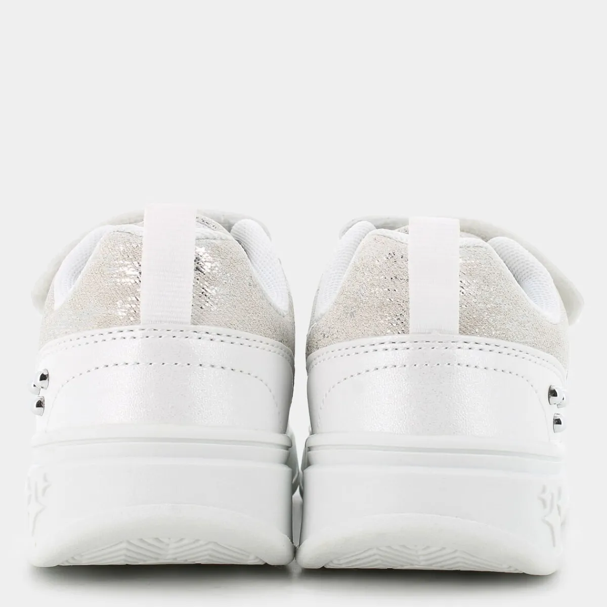 6972100B&G GLAM- SNEAKERS^PRIMIGI Cheap