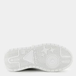 6972100B&G GLAM- SNEAKERS^PRIMIGI Cheap