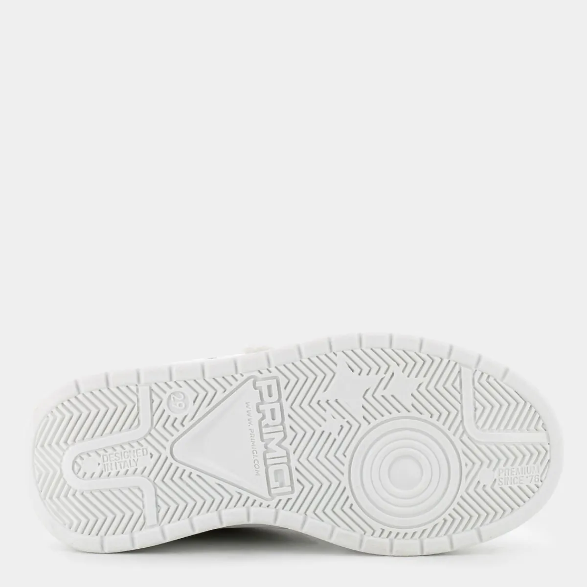 6972100B&G GLAM- SNEAKERS^PRIMIGI Cheap