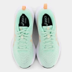 1012B418GEL-EXCITE 10MINT TINT/BRIGHT ORANGE- SPORTIVE^ASICS Flash Sale