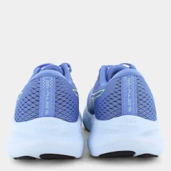 1012B593GEL-PULSE 15SAPPHIRE/ILLUMINATE YELLOW- SPORTIVE^ASICS Best