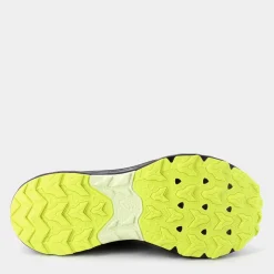 1011B705GEL-VENTURE 9 WPBLACK/COOL MATCHA- SPORTIVE^ASICS Best