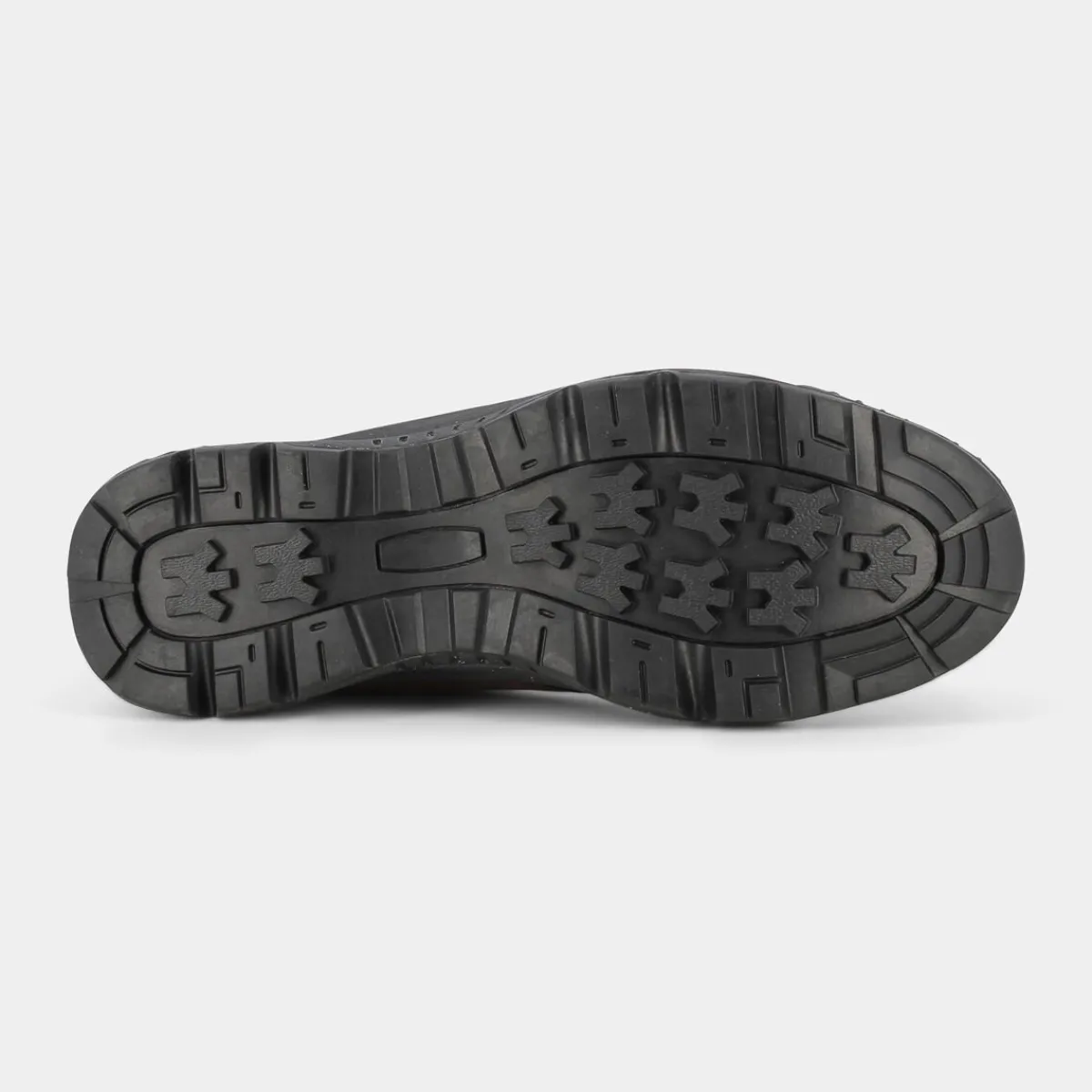 BH-I21U-08- SCARPONCINI^STEP BY STEP Fashion