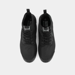BH-I22U-13- SCARPONCINI^STEP BY STEP Shop