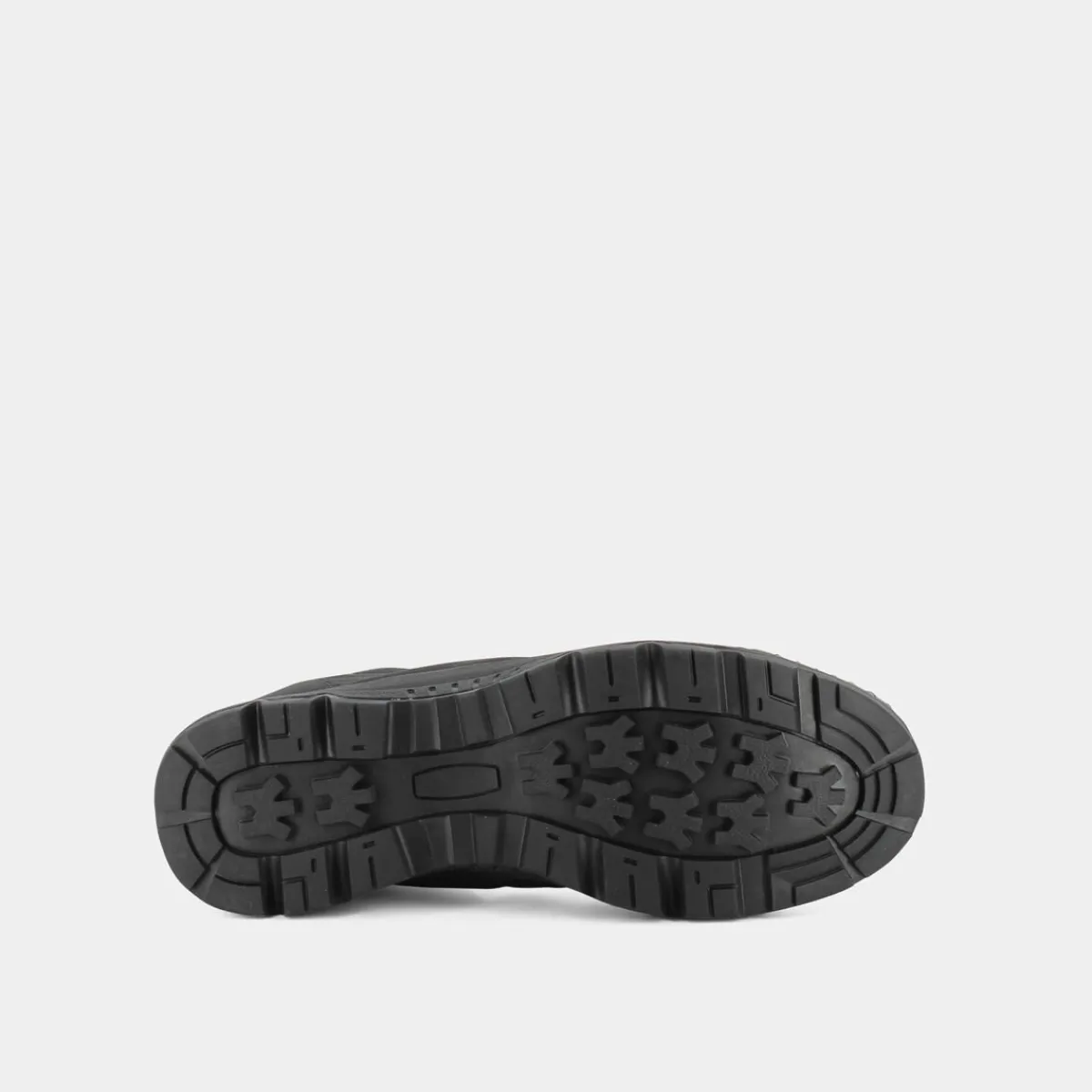 BH-I22U-13- SCARPONCINI^STEP BY STEP Shop