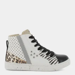 2959600- ANIMALIER- SNEAKERS^PRIMIGI Flash Sale