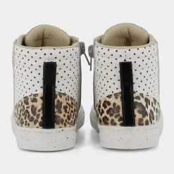 2959600- ANIMALIER- SNEAKERS^PRIMIGI Flash Sale