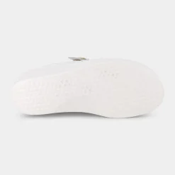 372-- CIABATTE^DUNE VERDI Flash Sale