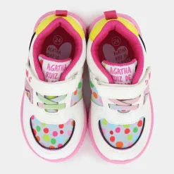 241930- PRIMI PASSI^AGATHA RUIZ DE LA PRADA Store