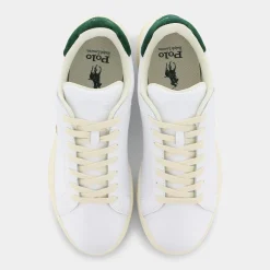 809877598-- SNEAKERS^POLO RALPH LAUREN Cheap