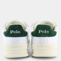 809877598-- SNEAKERS^POLO RALPH LAUREN Cheap