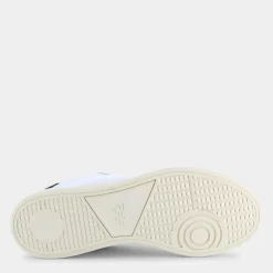 809877598-- SNEAKERS^POLO RALPH LAUREN Cheap