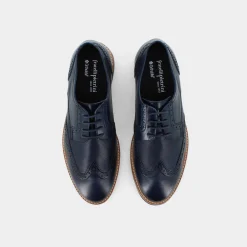 BI-E23U-07-- STRINGATE^FRATELLI PIETRINI Cheap