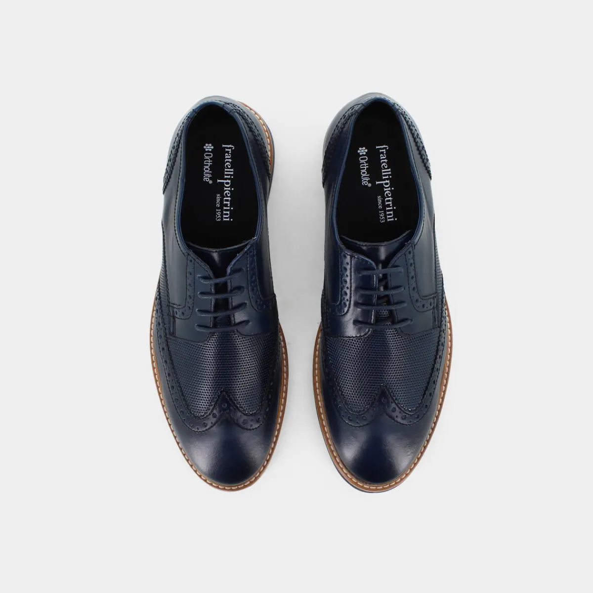BI-E23U-07-- STRINGATE^FRATELLI PIETRINI Cheap