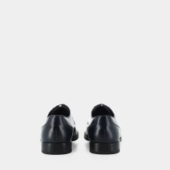BI-E23U-04-- STRINGATE^FRATELLI PIETRINI Best Sale