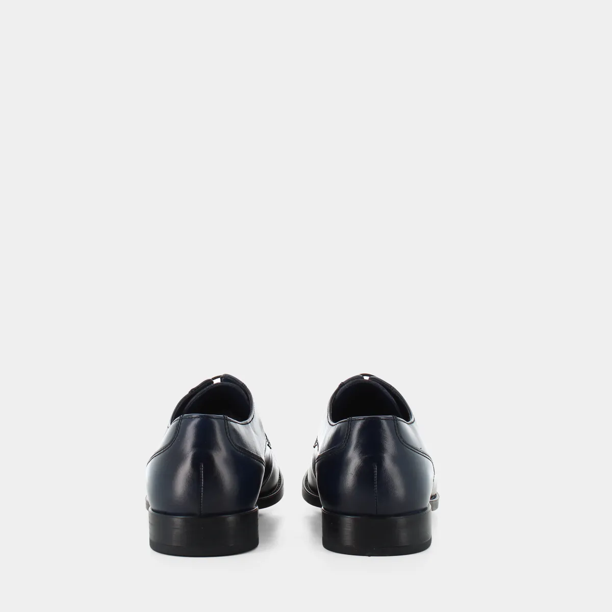 BI-E23U-04-- STRINGATE^FRATELLI PIETRINI Best Sale