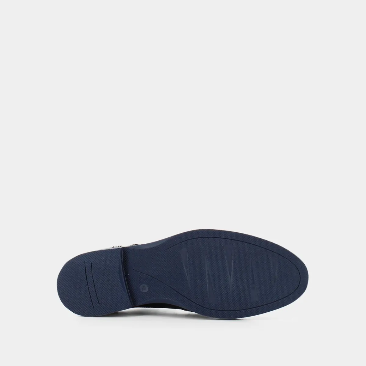 BI-E23U-07-- STRINGATE^FRATELLI PIETRINI Cheap