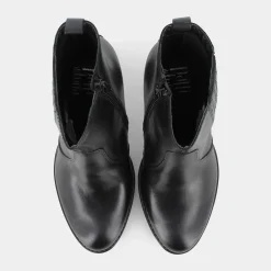 BI-I22D-10-- TRONCHETTI^PATTI DI LUNA Flash Sale