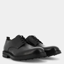 BI-I23U-08-- STRINGATE^FRATELLI PIETRINI Sale