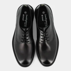 BI-I23U-08-- STRINGATE^FRATELLI PIETRINI Sale