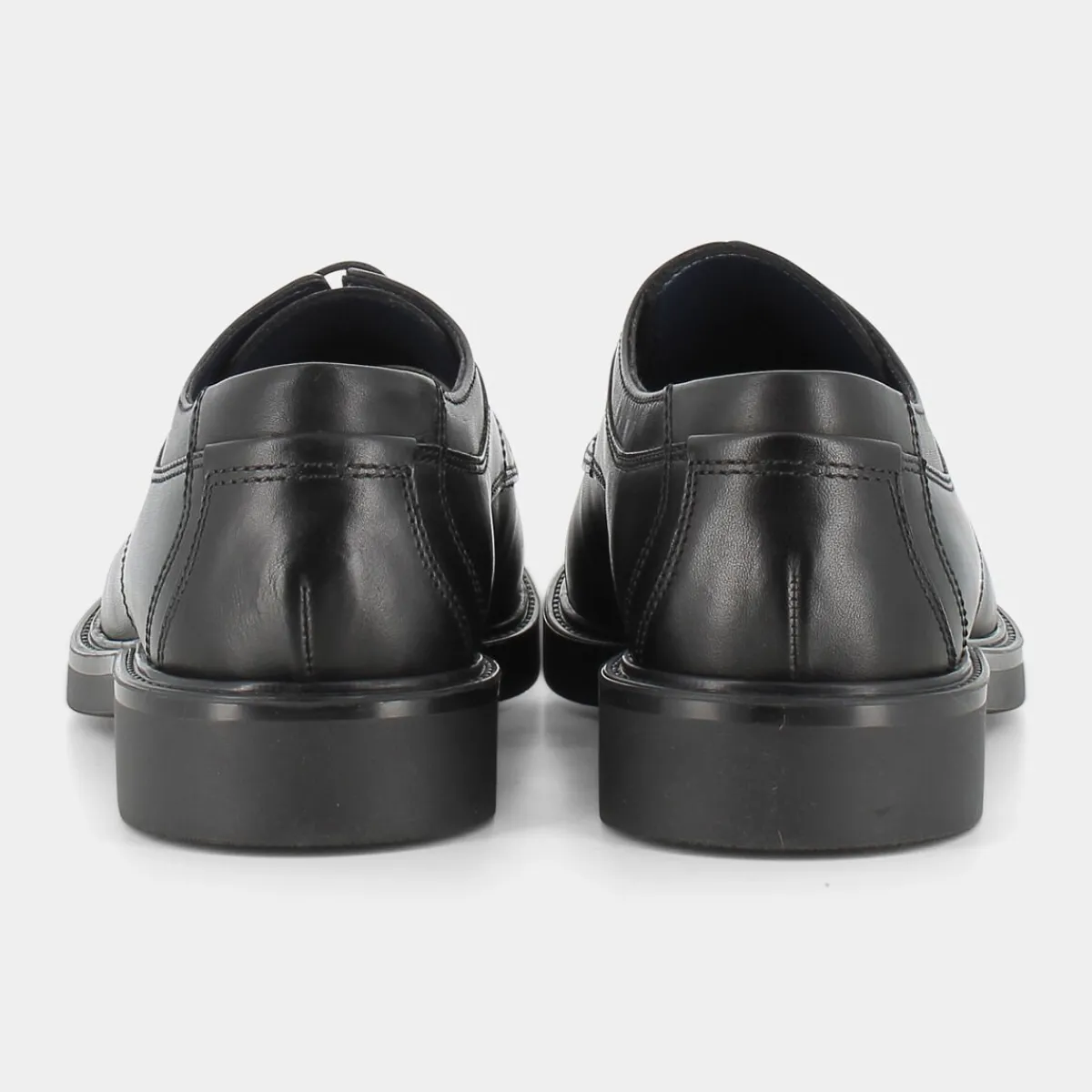 BI-I23U-31-- STRINGATE^FRATELLI PIETRINI Hot