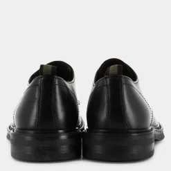 BI-I23U-08-- STRINGATE^FRATELLI PIETRINI Sale