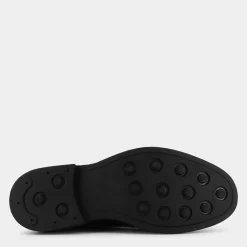 BI-I23U-08-- STRINGATE^FRATELLI PIETRINI Sale