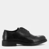 BI-I23U-17PELLE- STRINGATE^FRATELLI PIETRINI Online