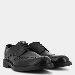 BI-I23U-17PELLE- STRINGATE^FRATELLI PIETRINI Online