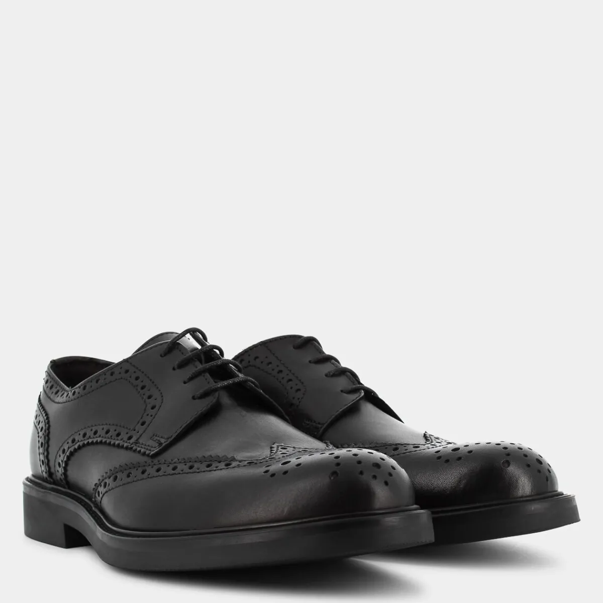 BI-I23U-17PELLE- STRINGATE^FRATELLI PIETRINI Online