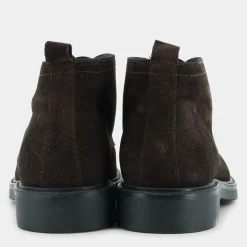BI-I23U-02-TESTA DI MORO- SCARPONCINI^FRATELLI PIETRINI Fashion
