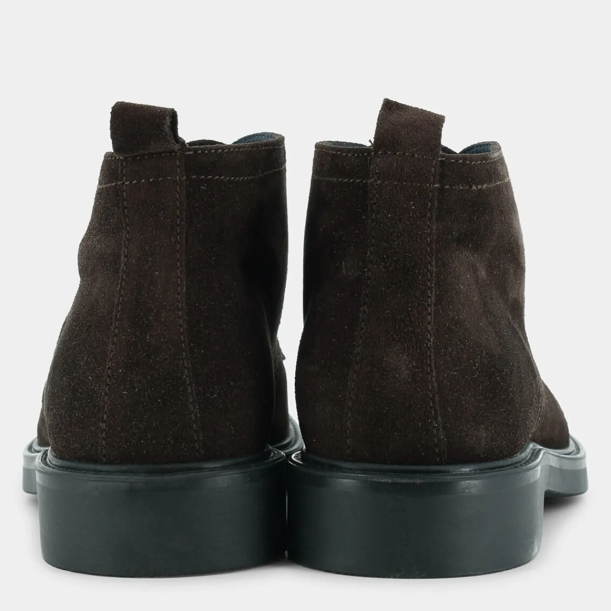 BI-I23U-02-TESTA DI MORO- SCARPONCINI^FRATELLI PIETRINI Fashion