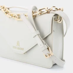 BINDIOCREAM- TRACOLLE^STEVE MADDEN Outlet